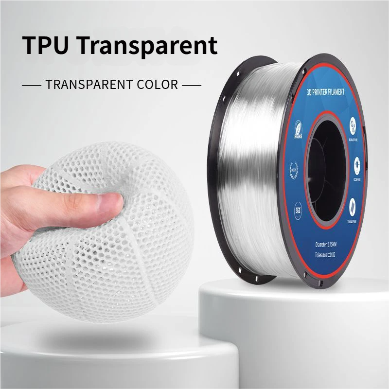 Transparent