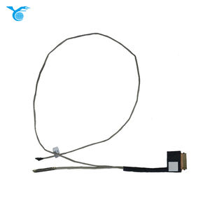 5C10P38020 New Original <strong>LCD</strong> <strong>CABLE</strong> <strong>LCD</strong> Display <strong>Cable</strong> <strong>Laptop</strong> Replacement Parts for 320-15ISK <strong>Laptop</strong> - Product Image 2