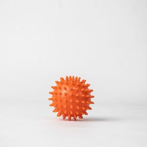 Bola masaje vientre - Product Image 4