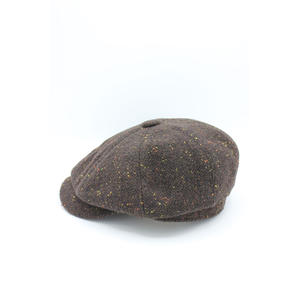 Gorra - 22107MA - Product Image 6