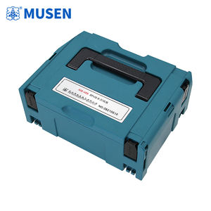 Analyseur de point de rosée <span class=keywords><strong>du</strong></span> gaz SF6, analyseur de teneur en humidité <span class=keywords><strong>du</strong></span> gaz, analyseur de point de rosée <span class=keywords><strong>du</strong></span> gaz SF6, plage de mesure -<span class=keywords><strong>80</strong></span> ℃ -+<span class=keywords><strong>20</strong></span> ℃ - Product Image 6