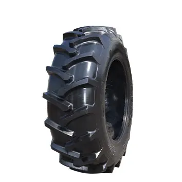 中国トップトラクタータイヤ18 4 30 pneus agricoles neumaticos農業用