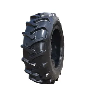 Neumáticos de <span class=keywords><strong>tractor</strong></span>, <span class=keywords><strong>18</strong></span>, <span class=keywords><strong>4</strong></span>, <span class=keywords><strong>30</strong></span> pneus, agrícolas, neumáticas - Product Image 1