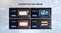 MagicMotorsport FLS0.1S Software Flex ECU (Autos, Camionetas, Motos) OBD + Paquete Bench Slave