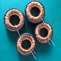 Huaerda Directo de Fábrica RoHS 155 ℃   Alambre Esmaltado UEWF de 0.410 mm para Bobinado de Motores de Bombas de Agua