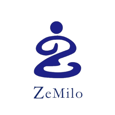 Suzhou Miluobei New Material Technology Co., Ltd. logo