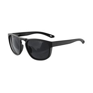 Gafas de Sol Deportivas Unisex TR90 Polarizadas con Montura Completa de Dos Piezas, Protección UV400, Resistentes al Viento, para Pesca, Conducción, Voleibol, Béisbol - Product Image 4