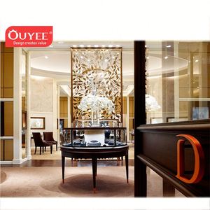 ชื่อร้านแฟนซีการออกแบบตกแต่งเครื่องประดับร้านเครื่องประดับอุปกรณ์ตกแต่งภายในร้านเครื่องประดับการออกแบบเฟอร์นิเจอร์ร้านเครื่องประดับ - Product Image 3