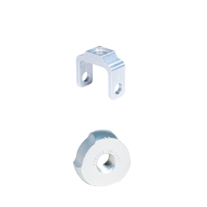 Service d'usinage CNC en aluminium fabriqué en Thaïlande |   Pièces de machines de perçage, de fraisage et de tournage de haute précision OEM - Product Image 6