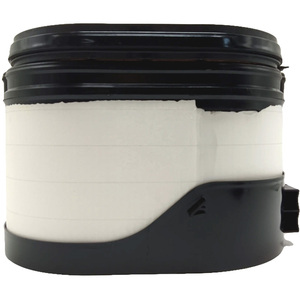 Filtro de aire de nido de abeja para camiones pesados P612056 P639937 Fábrica al por mayor Nueva condición - Product Image 6