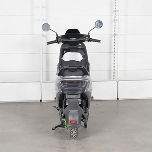 Moto à vendre, mini-moto puissante - Product Image 5