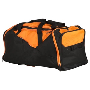 Best Motocross Gear <b>Bags</b> - Product Image 2