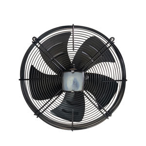 600mm 6D 6E 220/380V Fabricante <span class=keywords><strong>Extractor</strong></span> <span class=keywords><strong>de</strong></span> <span class=keywords><strong>aire</strong></span> <span class=keywords><strong>de</strong></span> pared Ventilador axial <span class=keywords><strong>de</strong></span> rotor externo para sistema <span class=keywords><strong>de</strong></span> frío <span class=keywords><strong>de</strong></span> condensador - Product Image 2