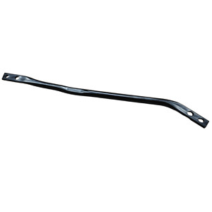 <b>Tie</b> <b>Rod</b> 5081K2 For Peugeot Citroen Elyse Replacement Part Factory Direct - Product Image 4