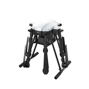 EFT Verificado X6100 Equipo de Marco de Dron Hexacóptero <span class=keywords><strong>Aeronave</strong></span> para Educación o Entrenamiento Buena Calidad Anti-rotura - Product Image 2