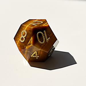 Série de fleurs, jeux de dés Dnd à bords tranchants, <span class=keywords><strong>donjons</strong></span> <span class=keywords><strong>et</strong></span> <span class=keywords><strong>Dragons</strong></span>, dés à noyau liquide avec pochette gratuite, jeux de rôle, sac vert - Product Image 5