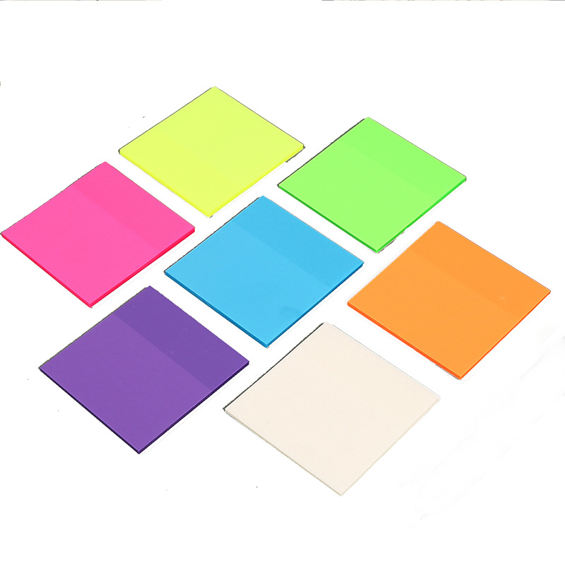 กำหนดเองโปรดติดต่อเรา