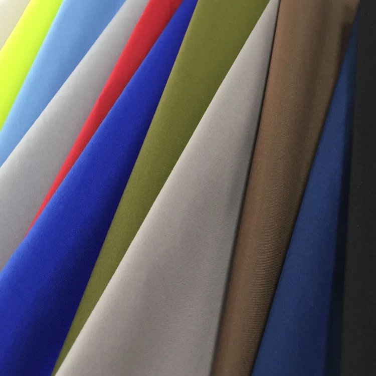 Уличная одежда, зарядное пальто, ПУ, белое клеевое покрытие, пятнистая персиковая кожа, бархатная ткань