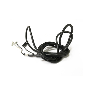 Cable para Robot FANUC 8019-T720, Piezas para PLC - Product Image 1