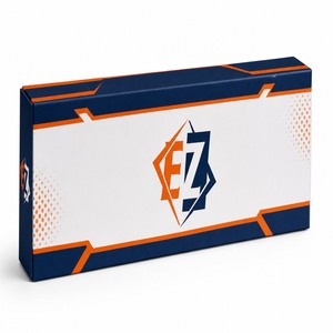Dominós Gigantes de Madera, 28 Piezas, Doble Seis, 15 cm, con Caja de Color, para Juego Familiar de Mesa, Personalizados, OEM, Venta al Por Mayor - Product Image 4