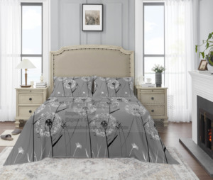 Conjunto de lençóis de algodão tamanho king <span class=keywords><strong>size</strong></span> <span class=keywords><strong>queen</strong></span>, 3 peças, conjunto de lençóis de algodão para cama, roupa de cama, lençóis, roupa de cama, atacado - Product Image 2