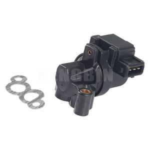 Válvula de Mariposa de Ralentí 13411247988 y 13411435846 AC4288 AC494 0280140575 - Product Image 5