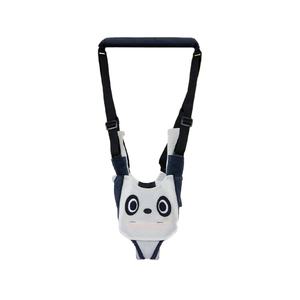 อุปกรณ์ช่วยเดินสำหรับเด็กอายุ0-3ปีพับได้พร้อมสายรัดเดิน - Product Image 1