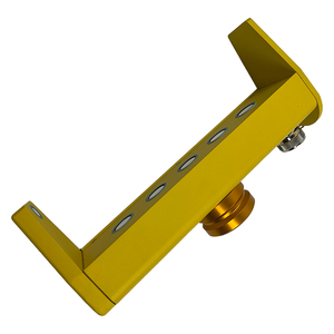 Sensor sónico de repuesto <span class=keywords><strong>MOBA</strong></span> de alta calidad 04-21-10120 para esquí de nivelación Dynapac ABG - Product Image 4