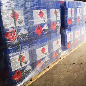 Dung Dịch <span class=keywords><strong>Formaldehyde</strong></span> <span class=keywords><strong>37</strong></span>% Còn Hàng - Product Image 6