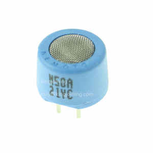 Chips <span class=keywords><strong>IC</strong></span> Componentes electrónicos de circuito integrado Sensor de combustión catalítico N50A 1 N55A - Product Image 4
