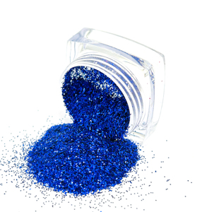 Xucai số lượng lớn sơn móng tay long lanh mỹ phẩm cho lễ hội Giáng sinh <span class=keywords><strong>craftwork</strong></span> & khuyến mại Nguồn cung <span class=keywords><strong>c</strong></span>ấp bên bán buôn thẻ sản phẩm - Product Image 1