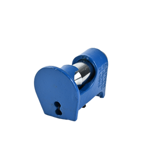 Alicates remachadores de acero de grado industrial, tipo martillo, herramienta manual de crimpado de terminales de cable de alta resistencia, OEM, seguro ESD, 1 año de garantía - Product Image 4