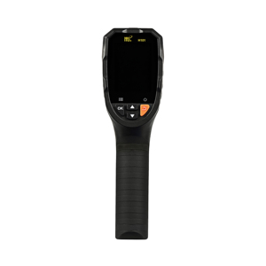 Cámara Termográfica Infrarroja HTi H101 OEM/ODM de Fábrica, Imagen Térmica 240x240, Pantalla de 2.4 Pulgadas, 8GB de Almacenamiento, <60mk - Product Image 1