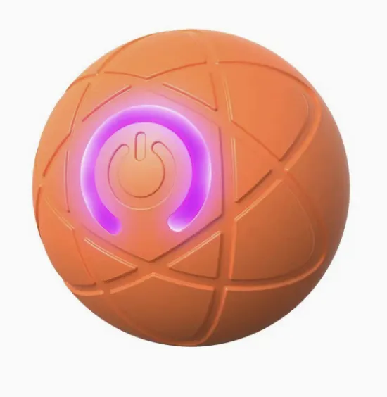 Orange-C