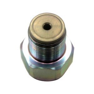Capteur de pression pour pièces d'excavatrice 499006131 - Product Image 1