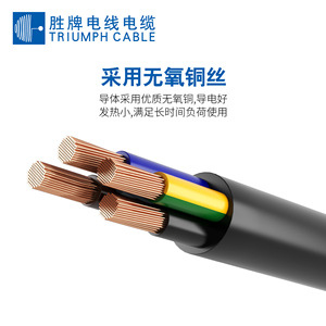 Valvoline H05VV-F 2.5 Sq Mm Multi Core Sheathed Power Cable For <b>Electrical</b> Equipment <b>Wiring</b> - Product Image 4