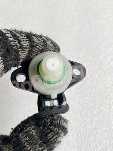 F00BH40171 612640130088 Interrupteur de pression de la pompe à urée SCR Capteur de pression pour Bosch 2.2 6.5 Weichai - Product Image 5