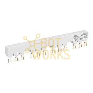 ABB 1SAM201906R1114 - Nuevo - Product Image 1