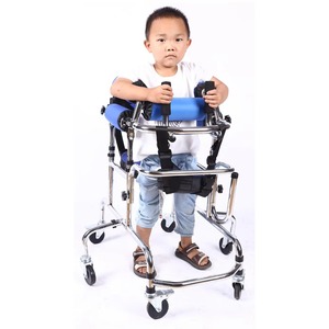 High quality walking aid <b>elderly</b> or disabled walking aids <b>walkers</b> - Product Image 6