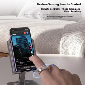 Tốt Nhất Bán R7 Android Thông Minh Vòng Tập Thể Dục Tracker <span class=keywords><strong>Heart</strong></span> <span class=keywords><strong>Rate</strong></span> Blood Oxygen Giám Sát OLED Hiển Thị IP67 Không Thấm Nước Tập Thể Dục - Product Image 6