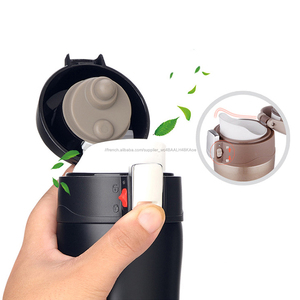 Chaude mode café flacon à vide et <span class=keywords><strong>pas</strong></span> cher café <span class=keywords><strong>thermos</strong></span> - Product Image 6