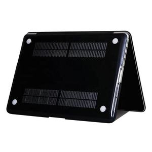 Nueva Funda Protectora Delgada Mate para Laptop, <span class=keywords><strong>Carcasa</strong></span> Rígida para <span class=keywords><strong>Macbook</strong></span> Air, Funda para <span class=keywords><strong>Macbook</strong></span> <span class=keywords><strong>Pro</strong></span> <span class=keywords><strong>Retina</strong></span> de 15.4 Pulgadas - Product Image 6