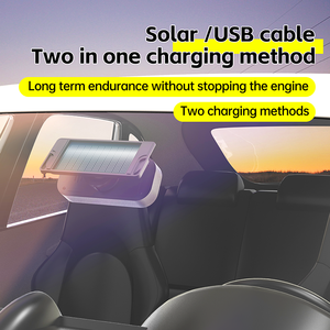 Phổ kỹ thuật số <span class=keywords><strong>TPMS</strong></span> giám sát áp suất lốp hệ thống cảm biến Kit Bộ 4 cho năng lượng mặt trời năng lượng RV du lịch Trailer bán buôn - Product Image 4