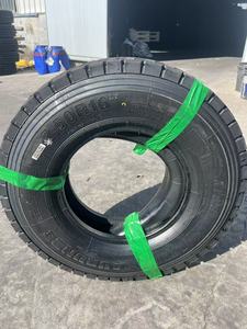 Pneu de camion 12R22.5 255 275 70 295 75 295/80R22.5 315 80 22.5 385/65R22.5 - Product Image 5