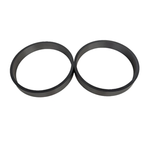 Cường độ cao Nhà Máy Giá Carbon <span class=keywords><strong>Graphite</strong></span> đúc Nhẫn - Product Image 2