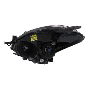 Prix d'usine, vente chaude, phare de voiture, phare avant pour <span class=keywords><strong>Altima</strong></span> <span class=keywords><strong>2010</strong></span> - 2013 26060ZX10B - Product Image 5