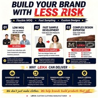 Fabricant de streetwear de haute qualité, sur mesure, OEM, sweats à capuche épais en molleton de coton lourd, décontractés, grande taille, coupe ample, pour hommes