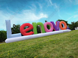 ขายตรงจากโรงงาน ตัวอักษรเป่าลมแบบกำหนดเอง <span class=keywords><strong>คำ</strong></span>ศัพท์ ตัวอักษรภาษาอังกฤษ สำหรับโฆษณา ไฟ LED งานอีเว้นท์ โมโนแกรม ตัวอักษรเป่าลมขนาดใหญ่ รูปทรงแบรนด์ - Product Image 6