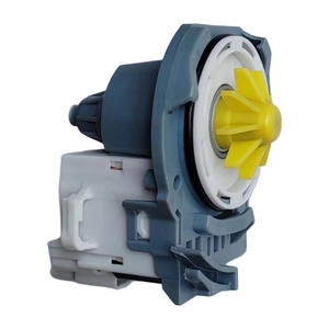 Ventes directes d'usine OEM W10876537 <span class=keywords><strong>Pompe</strong></span> de <span class=keywords><strong>vidange</strong></span> pour <span class=keywords><strong>lave</strong></span>-<span class=keywords><strong>vaisselle</strong></span> pour <span class=keywords><strong>Whirlpool</strong></span> AP6004843 PS11738151 W10724439 - Product Image 1