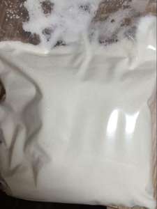 Cloruro de calcio CaCl2 CAS 10043-52-4 para aditivos alimentarios - Product Image 2